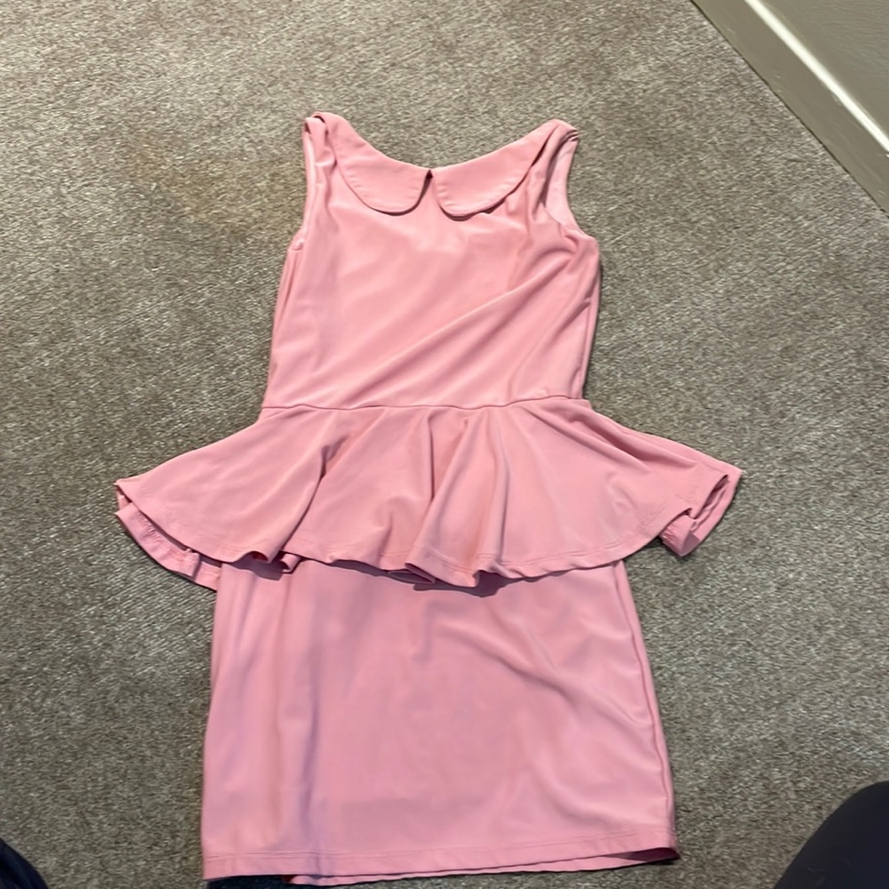 Joyfolie Mia Joy girls dress